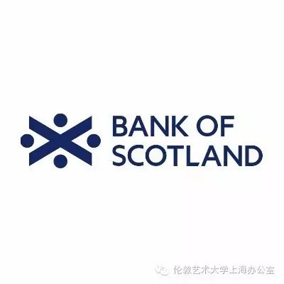 在没来英国之前