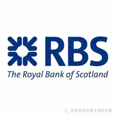 相信大部分人对英国银行的选择都比较陌