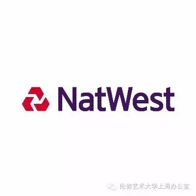 这篇文章我们就来跟大家介绍一下英国几