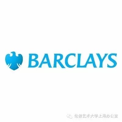 方便大家抵达英国后选择在哪一家开银行