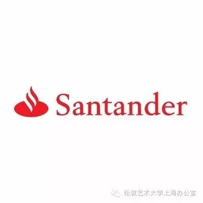 相关文章这些银行在英国均有多家分行
