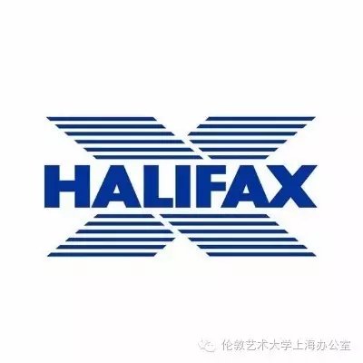 使用起来比较方便