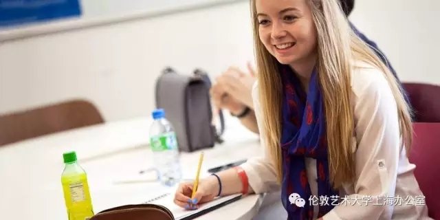 又嫌游学团旅游成分太高