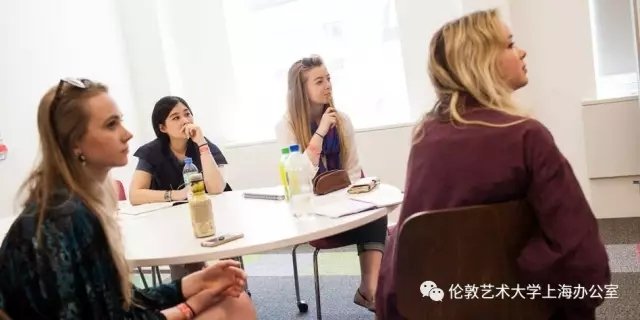 追求澳门皇庭娱乐最新版下载专业度的同