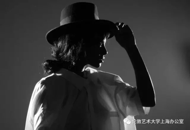 相关文章今天为大家介绍的澳门皇庭娱乐