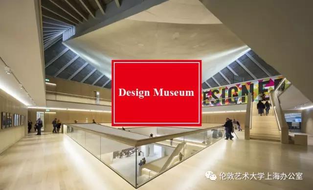 相关文章今天介绍的Design Mu