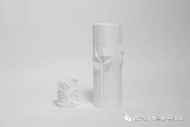相关文章