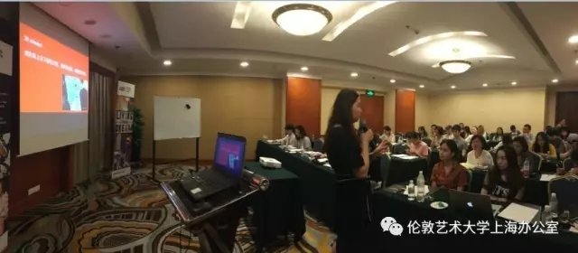 相关文章历史最高温也抵挡不住同学们的
