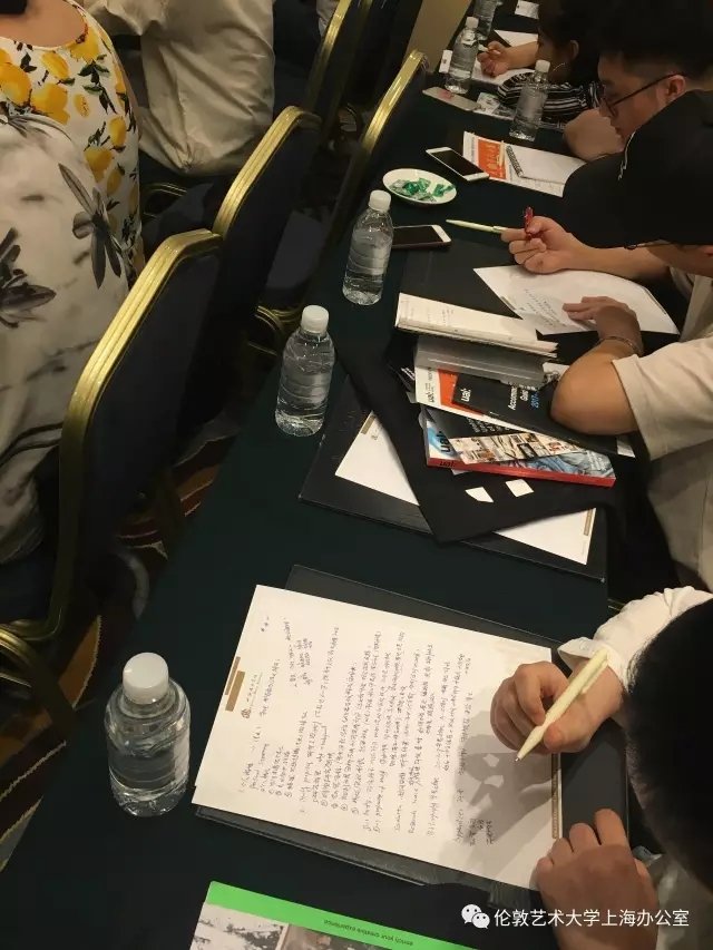 名额就被一扫而空