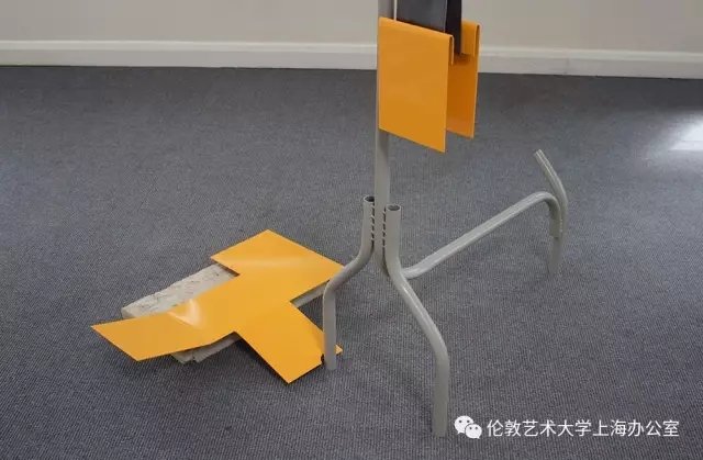 相关文章