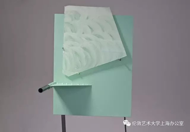 我在艺术大学伯恩茅斯澳门皇庭娱乐官网