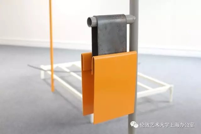 澳门皇庭娱乐官网玩法说明了一年的神学