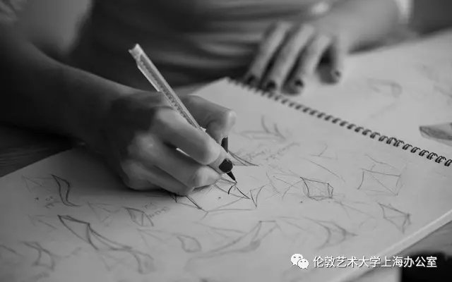 伦艺的澳门皇庭娱乐成为世界杯的官方合