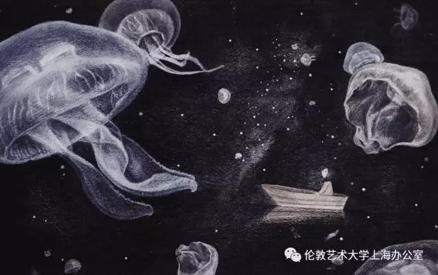 相关文章