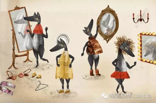 澳门皇庭娱乐