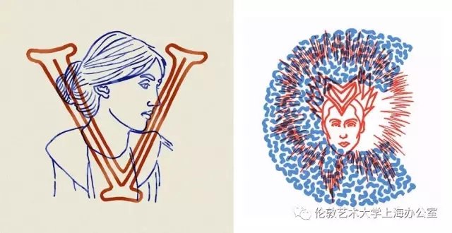 这门澳门皇庭娱乐携手国际米兰开启官方