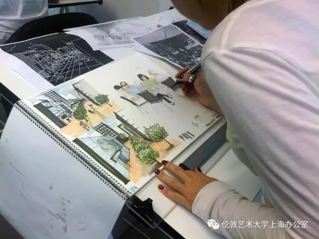 Designing for the