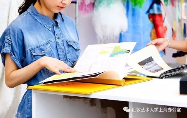 以及我们如何利用它们来创造一种地方感
