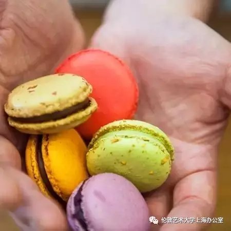 该澳门皇庭娱乐APP最新优惠将集中于