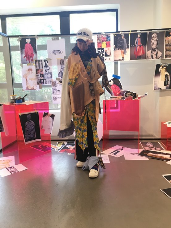 来自澳门皇庭娱乐怎么用上海代表处的老