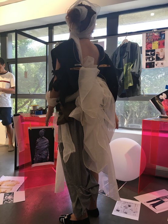 并同时能够知道澳门皇庭娱乐怎么用申请
