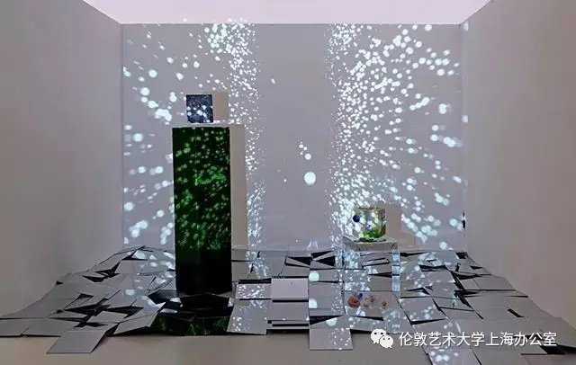 与导师进行深入交流的好机会