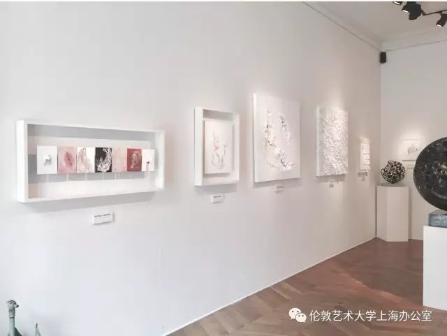 而澳门皇庭娱乐官网正规渠道语言中心则