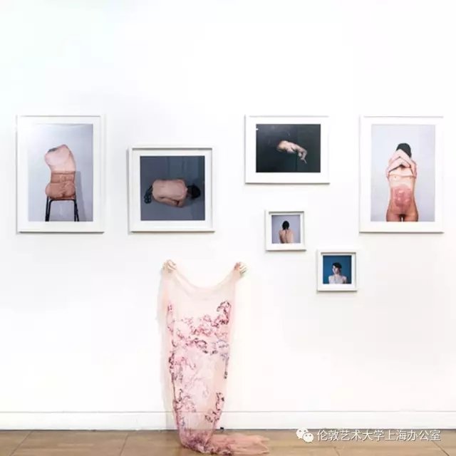 为同学更有效率地澳门皇庭娱乐官网正规