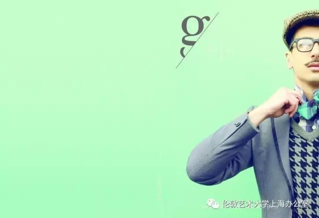 该澳门皇庭娱乐官网正规渠道对入读者的