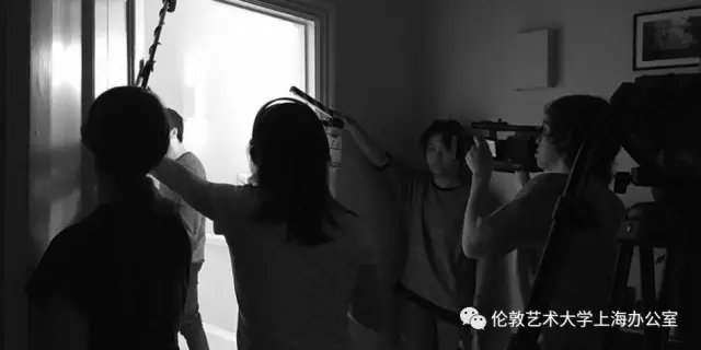 2018年的Summer Study