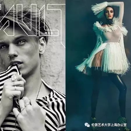 相关文章你将会看到一些元素