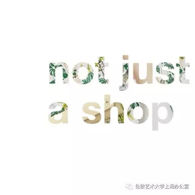 相关文章