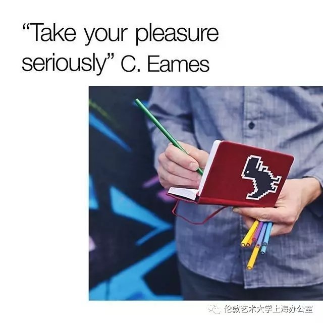 同时也为同学们提供一个空间