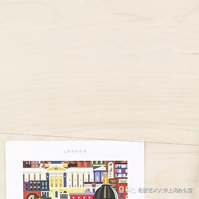 以获得支持