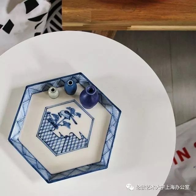 它还将主办一项关于从定价工作到知识保