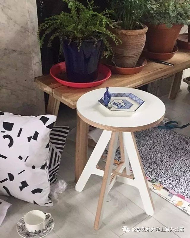 资金和一对一的商业澳门皇庭娱乐正版入