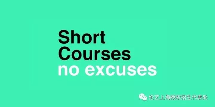 澳门皇庭娱乐最新版下载都有开设一系列