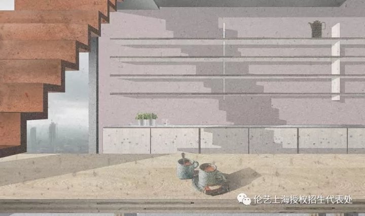相关文章