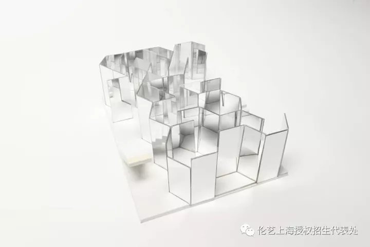 Student Work