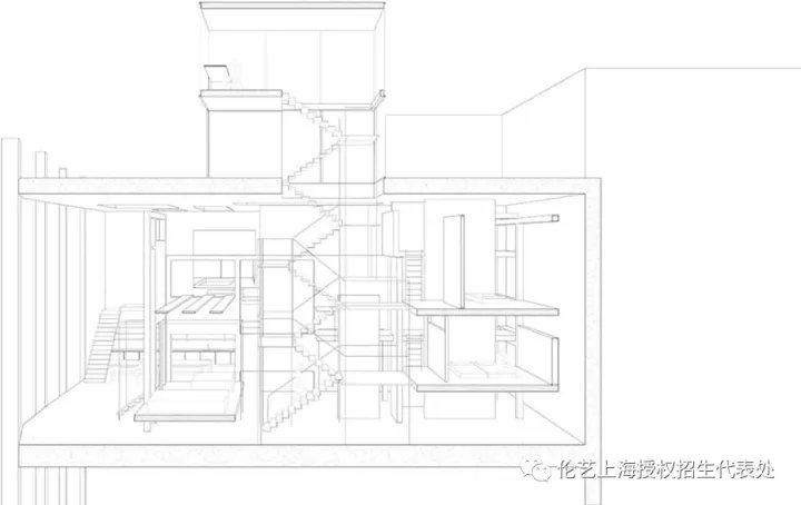 让你了解一个真实的工作室创作环境