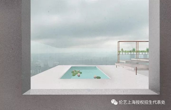 * 广泛的生活项目