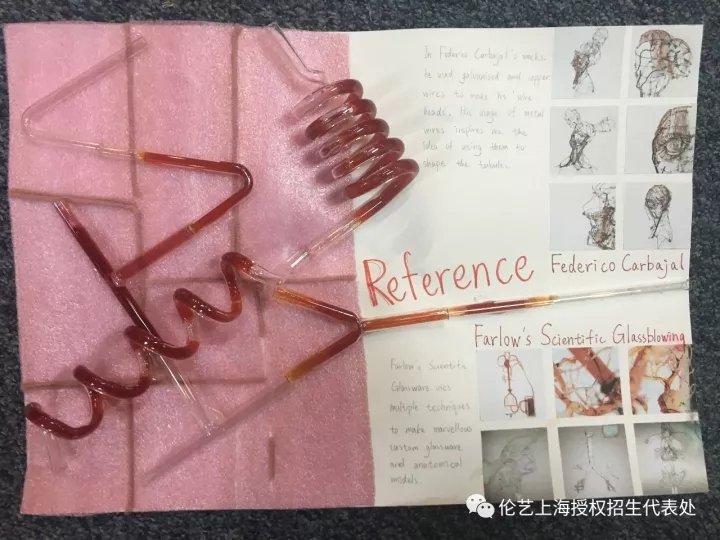 相关文章在这次面试中