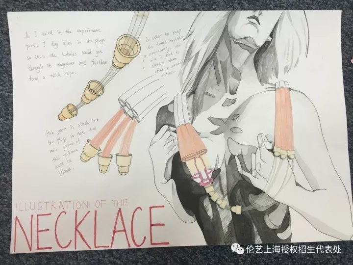 就带大家看一下我们本次面试优秀澳门皇