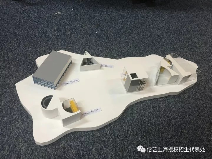 未经允许不得转载