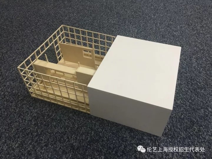朱庄部分作品集