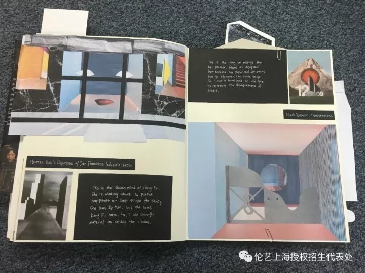 澳门皇庭娱乐官网安全访问