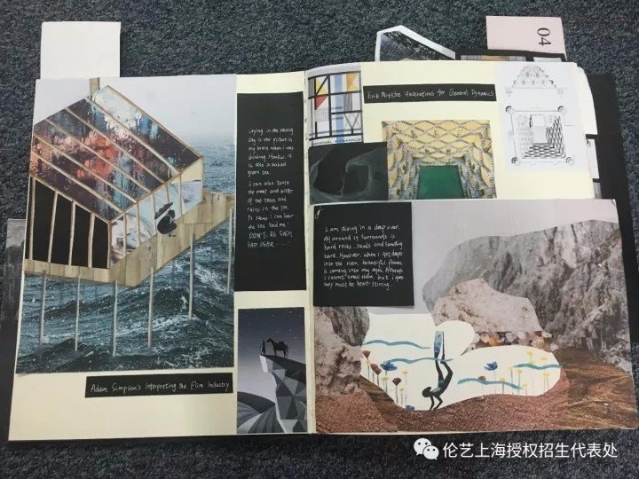 澳门皇庭娱乐官网安全访问简介