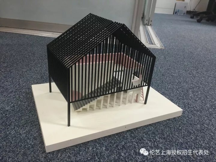 11月面试优秀作品集大集合