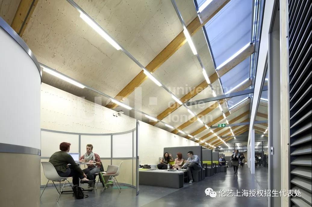 相关文章相信同学们也一定对新学年的申
