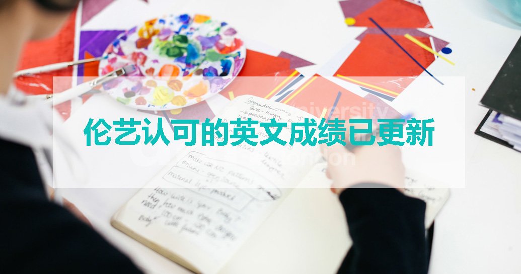 相关文章可是又没有在澳门皇庭娱乐官网